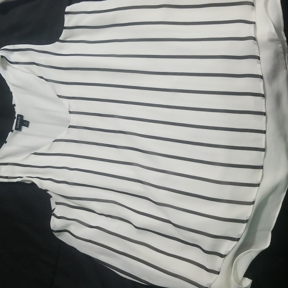 Tank top /blouse